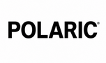 POLARIC - Home