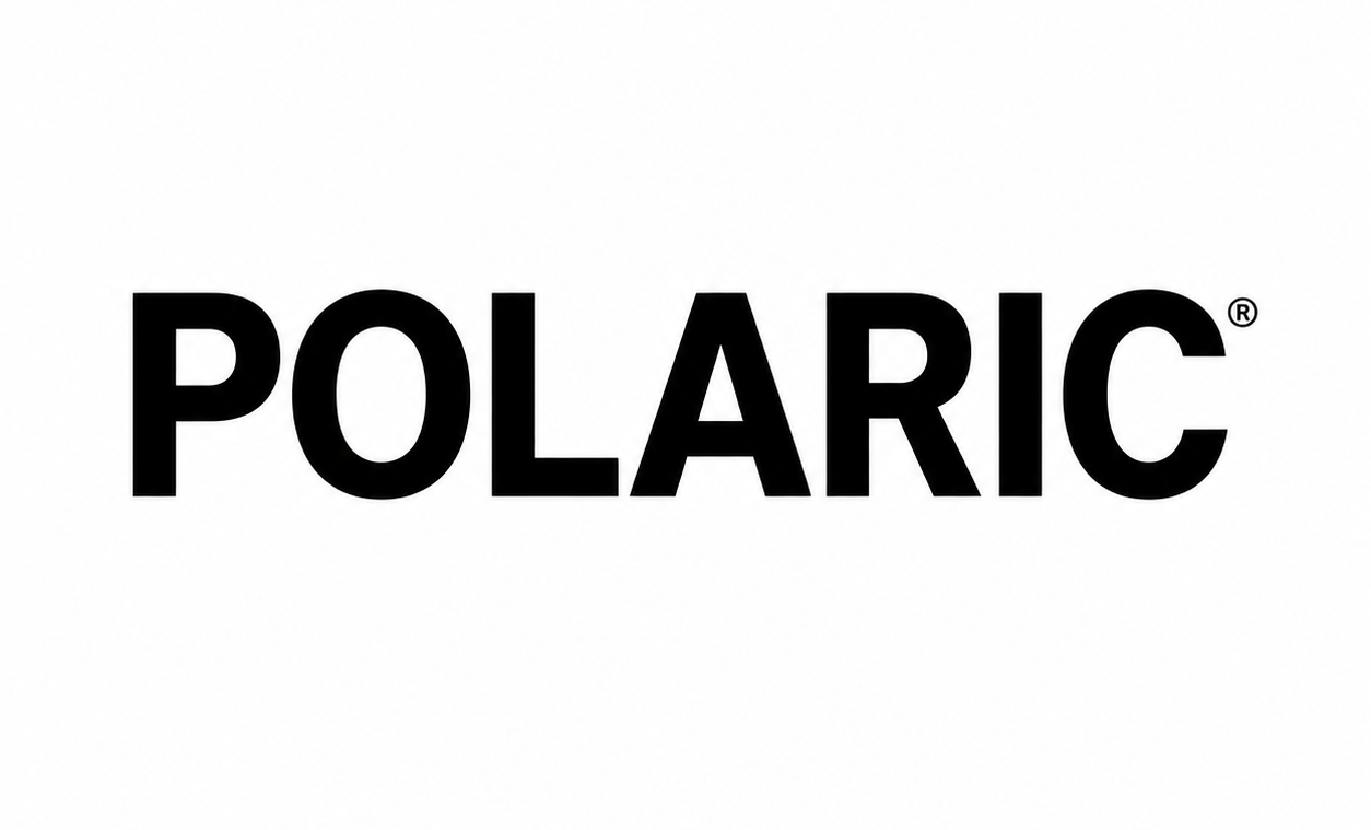 POLARIC