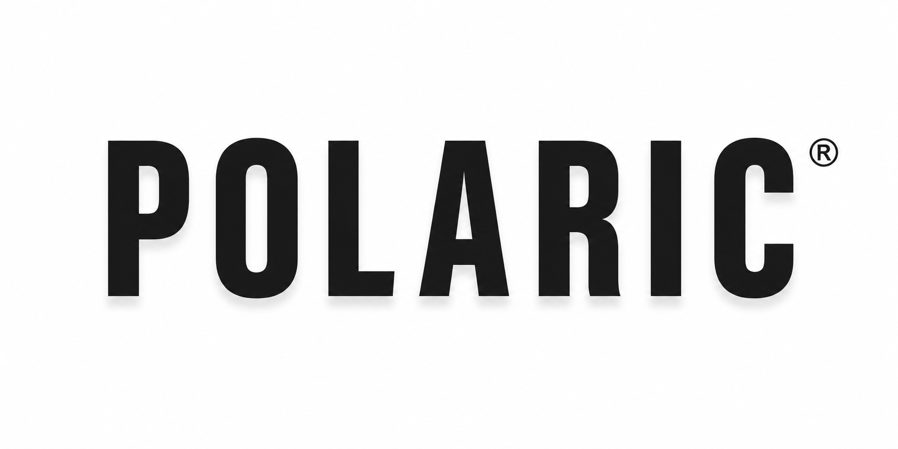 Polaric