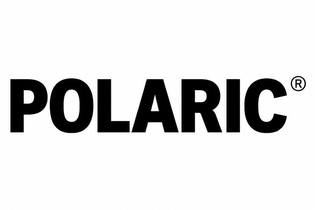 POLARIC